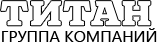 gc titan